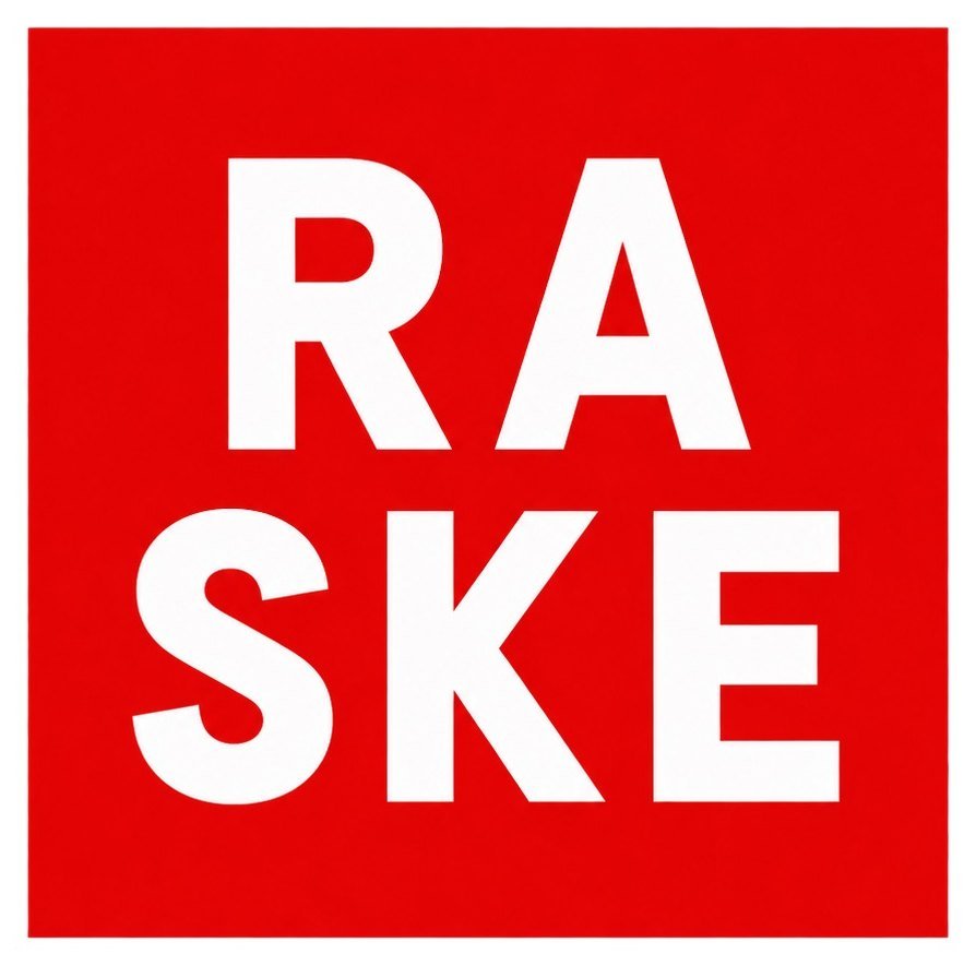 Raske Custom